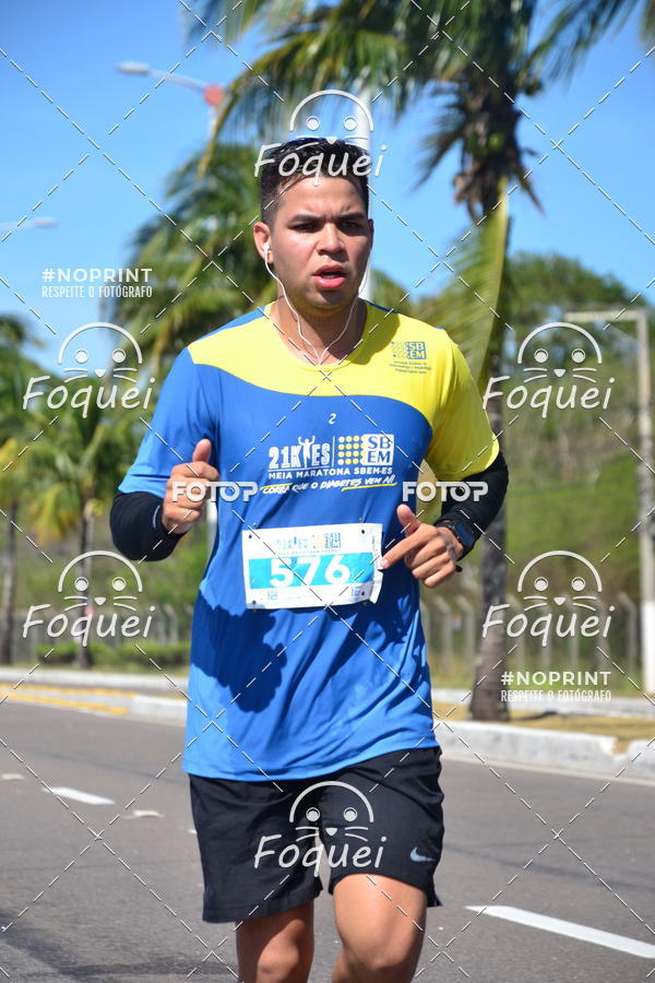 Buy your photos of the event21KES - MEIA MARATONA DO ESPRITO SANTO on Fotop