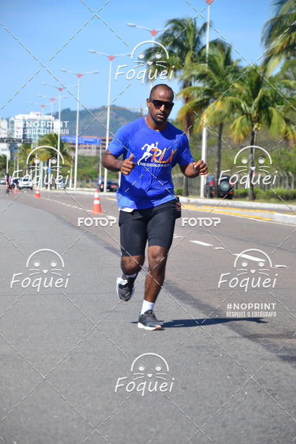 Buy your photos of the event21KES - MEIA MARATONA DO ESPRITO SANTO on Fotop