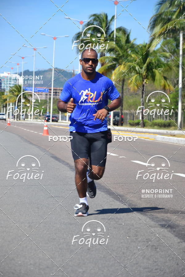 Buy your photos of the event21KES - MEIA MARATONA DO ESPRITO SANTO on Fotop