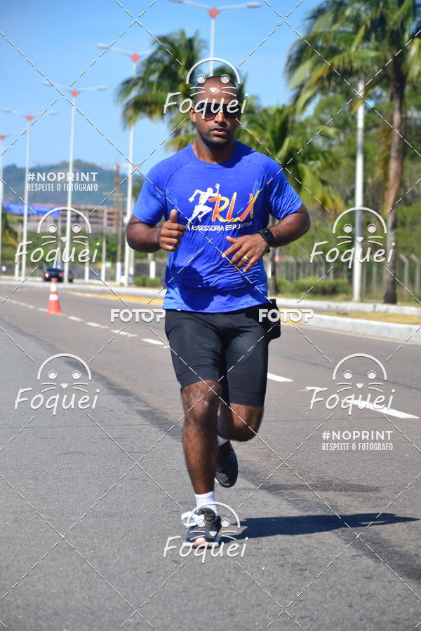 Buy your photos of the event21KES - MEIA MARATONA DO ESPRITO SANTO on Fotop