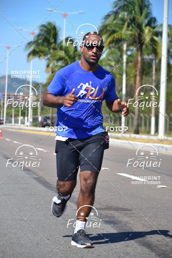 Buy your photos of the event21KES - MEIA MARATONA DO ESPRITO SANTO on Fotop