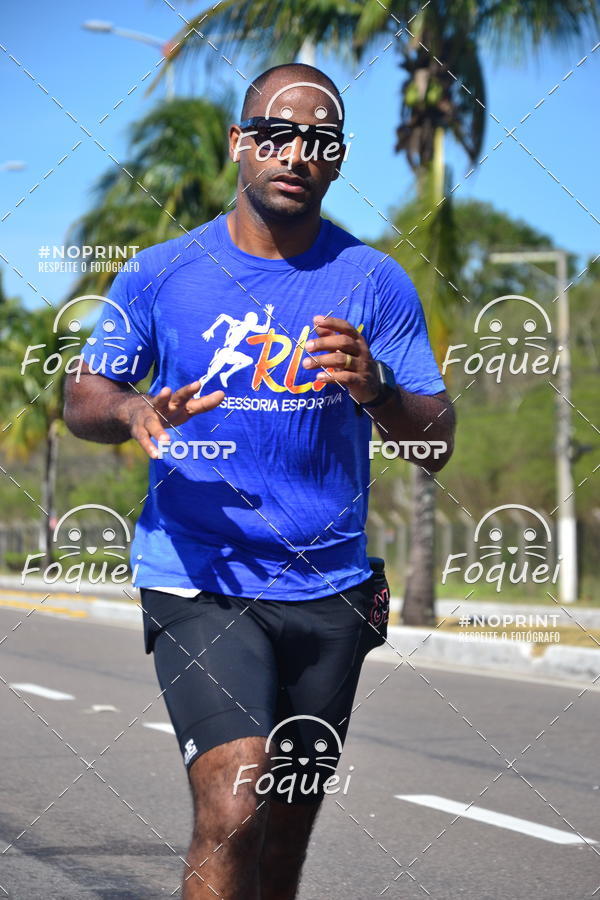 Buy your photos of the event21KES - MEIA MARATONA DO ESPRITO SANTO on Fotop
