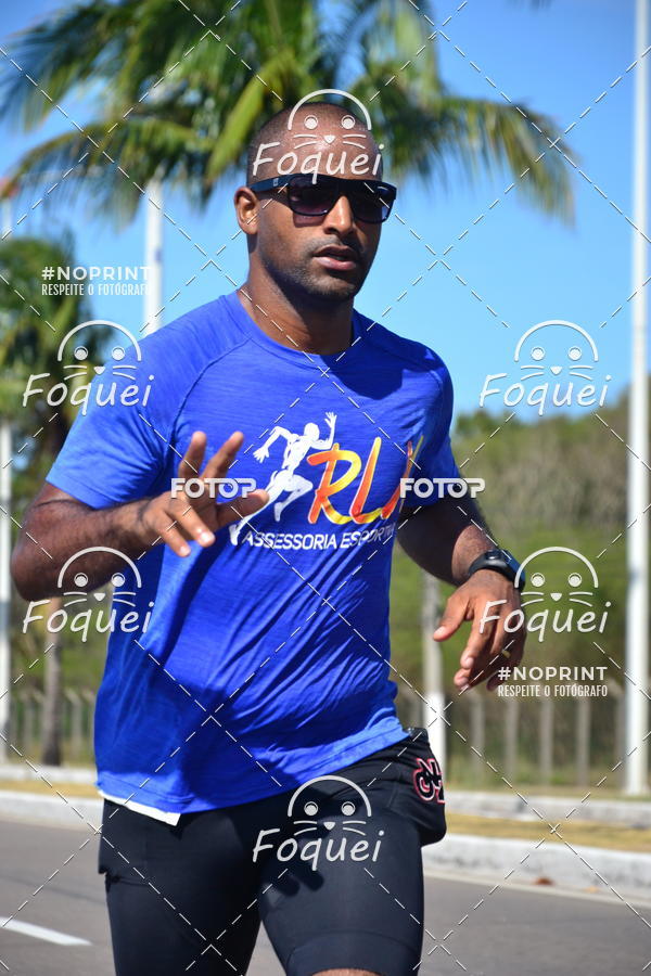Buy your photos of the event21KES - MEIA MARATONA DO ESPRITO SANTO on Fotop
