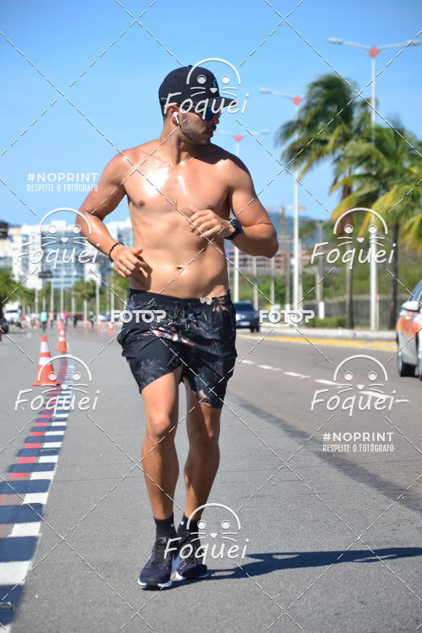 Buy your photos of the event21KES - MEIA MARATONA DO ESPRITO SANTO on Fotop