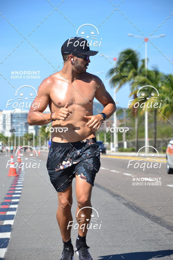 Buy your photos of the event21KES - MEIA MARATONA DO ESPRITO SANTO on Fotop