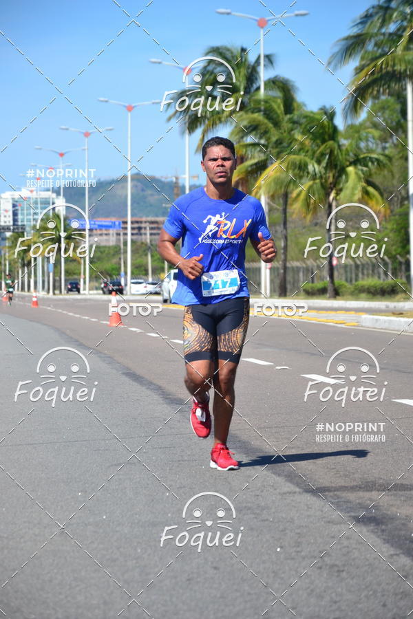 Buy your photos of the event21KES - MEIA MARATONA DO ESPRITO SANTO on Fotop