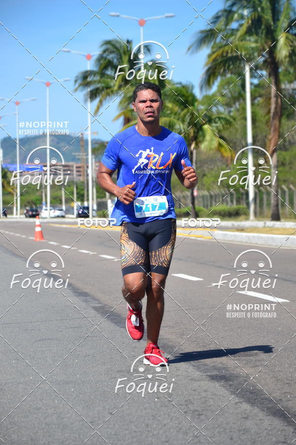 Buy your photos of the event21KES - MEIA MARATONA DO ESPRITO SANTO on Fotop