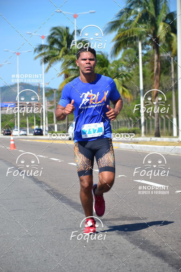 Buy your photos of the event21KES - MEIA MARATONA DO ESPRITO SANTO on Fotop