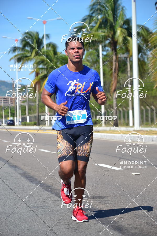 Buy your photos of the event21KES - MEIA MARATONA DO ESPRITO SANTO on Fotop