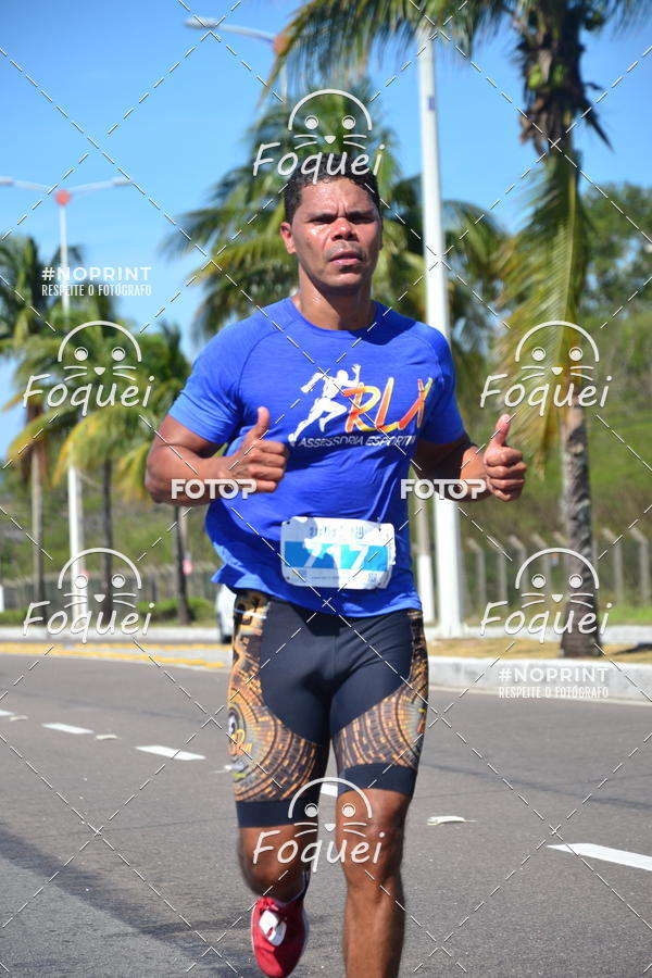 Buy your photos of the event21KES - MEIA MARATONA DO ESPRITO SANTO on Fotop