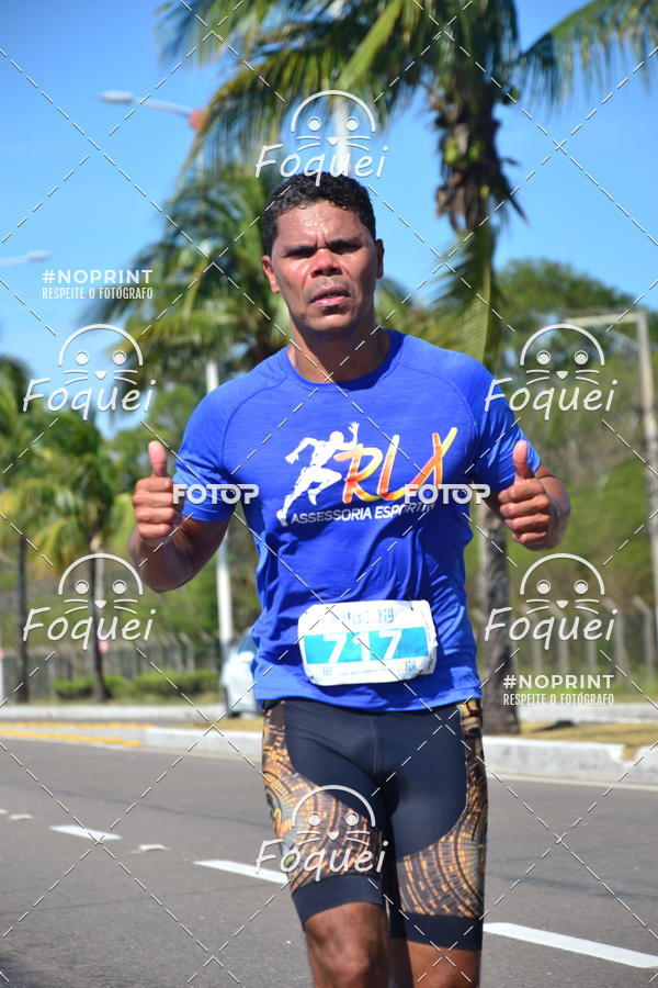 Buy your photos of the event21KES - MEIA MARATONA DO ESPRITO SANTO on Fotop
