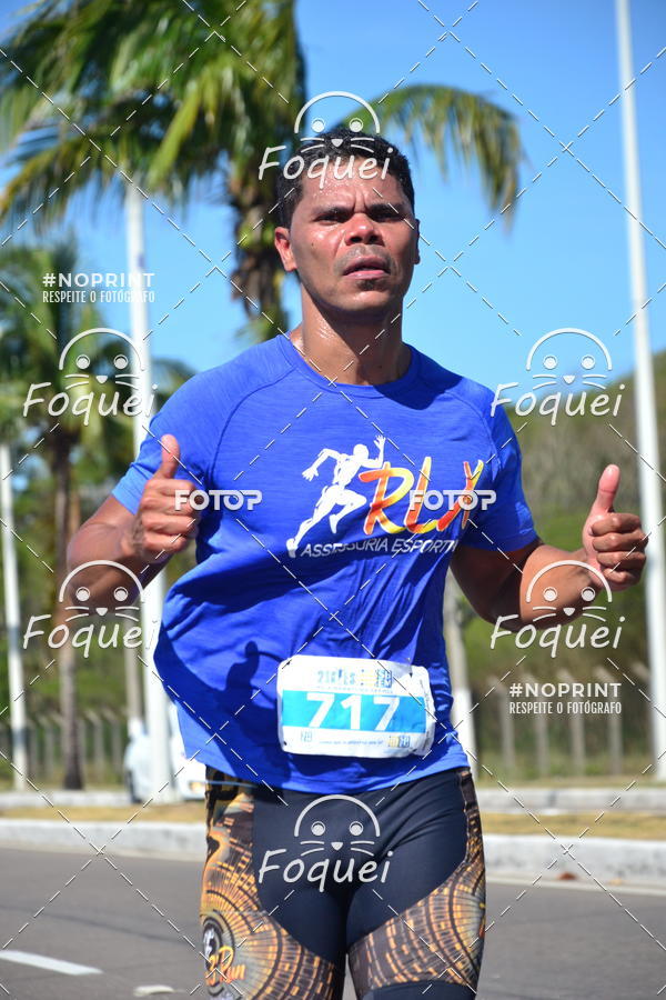 Buy your photos of the event21KES - MEIA MARATONA DO ESPRITO SANTO on Fotop