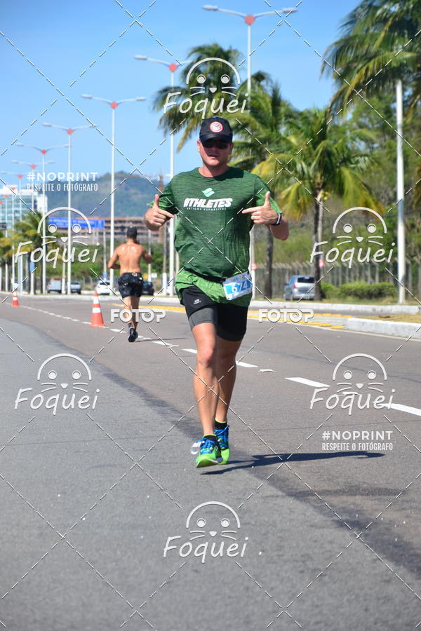 Buy your photos of the event21KES - MEIA MARATONA DO ESPRITO SANTO on Fotop