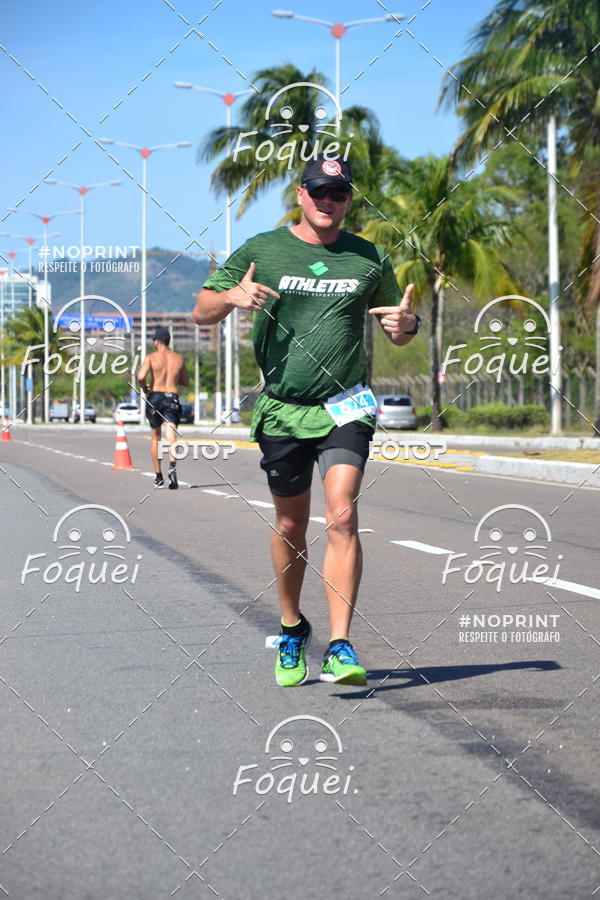 Buy your photos of the event21KES - MEIA MARATONA DO ESPRITO SANTO on Fotop