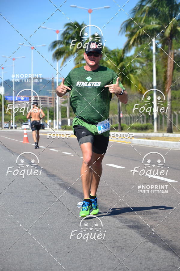 Buy your photos of the event21KES - MEIA MARATONA DO ESPRITO SANTO on Fotop