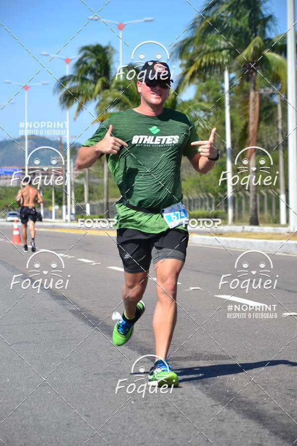 Buy your photos of the event21KES - MEIA MARATONA DO ESPRITO SANTO on Fotop