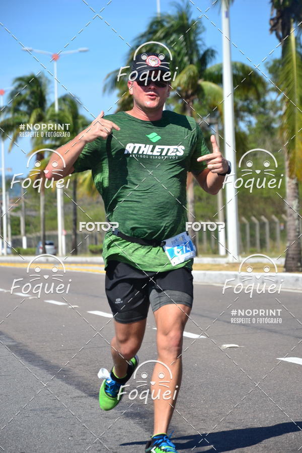Buy your photos of the event21KES - MEIA MARATONA DO ESPRITO SANTO on Fotop