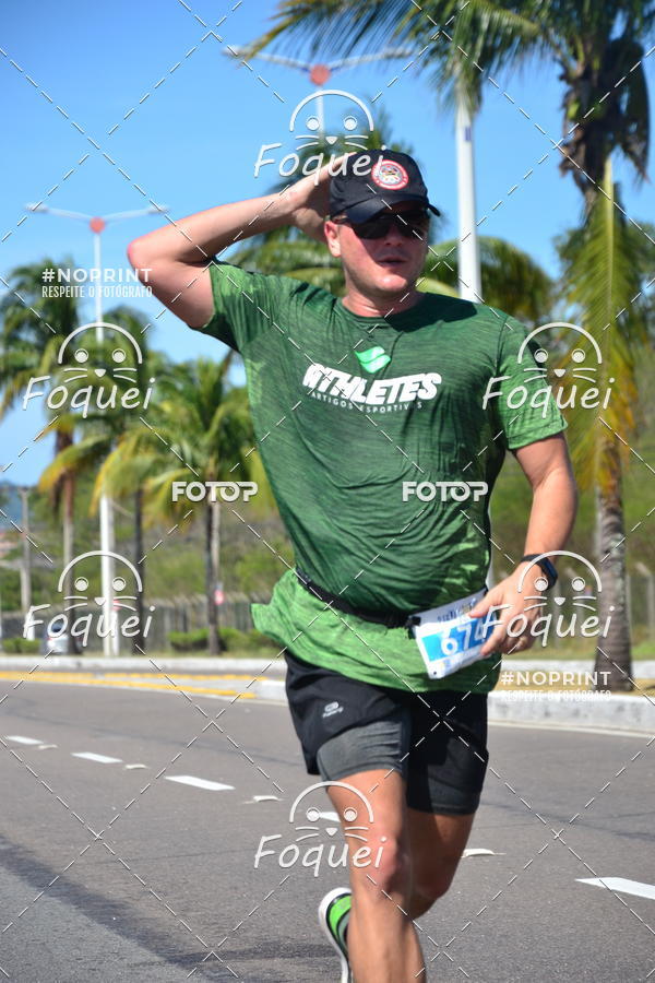 Buy your photos of the event21KES - MEIA MARATONA DO ESPRITO SANTO on Fotop