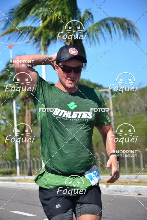 Buy your photos of the event21KES - MEIA MARATONA DO ESPRITO SANTO on Fotop