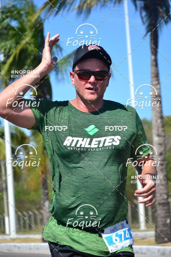 Buy your photos of the event21KES - MEIA MARATONA DO ESPRITO SANTO on Fotop
