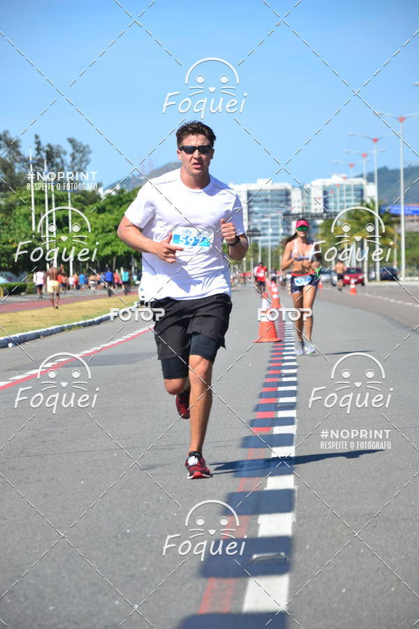 Buy your photos of the event21KES - MEIA MARATONA DO ESPRITO SANTO on Fotop