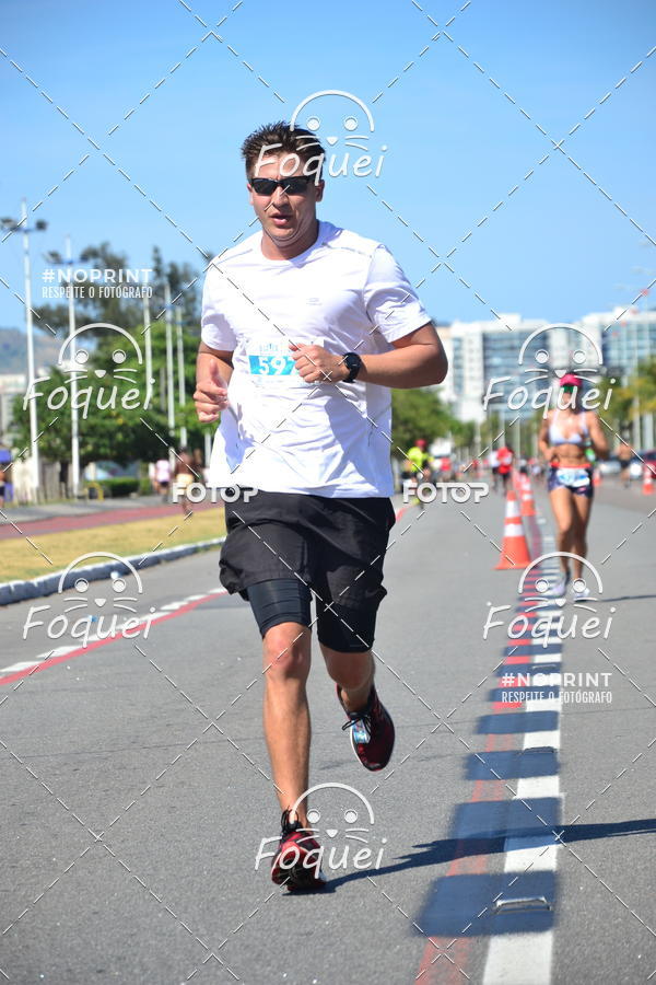 Buy your photos of the event21KES - MEIA MARATONA DO ESPRITO SANTO on Fotop