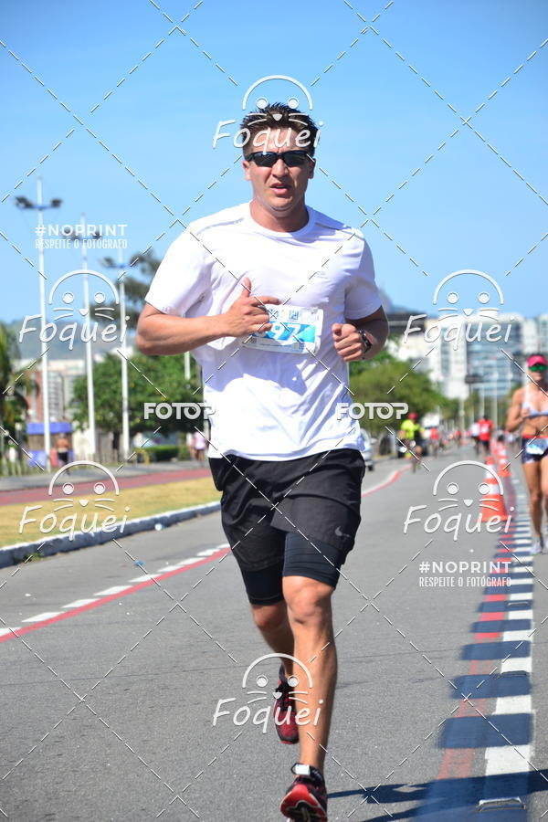Buy your photos of the event21KES - MEIA MARATONA DO ESPRITO SANTO on Fotop