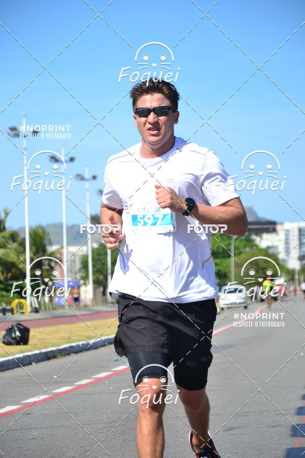 Buy your photos of the event21KES - MEIA MARATONA DO ESPRITO SANTO on Fotop