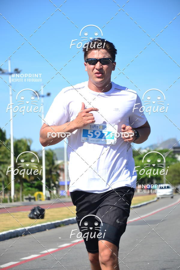 Buy your photos of the event21KES - MEIA MARATONA DO ESPRITO SANTO on Fotop