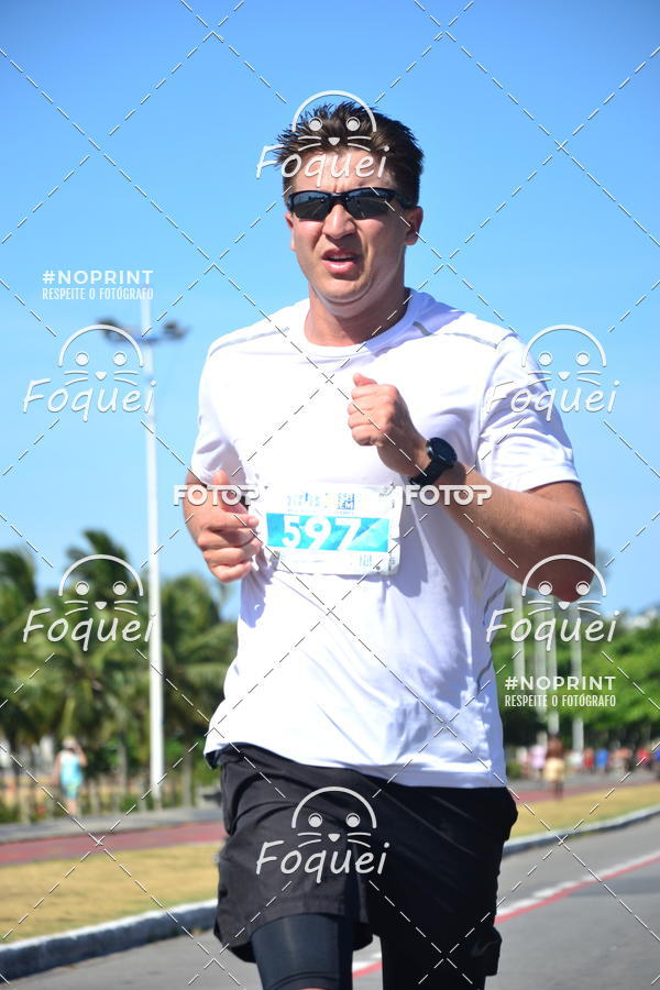 Buy your photos of the event21KES - MEIA MARATONA DO ESPRITO SANTO on Fotop