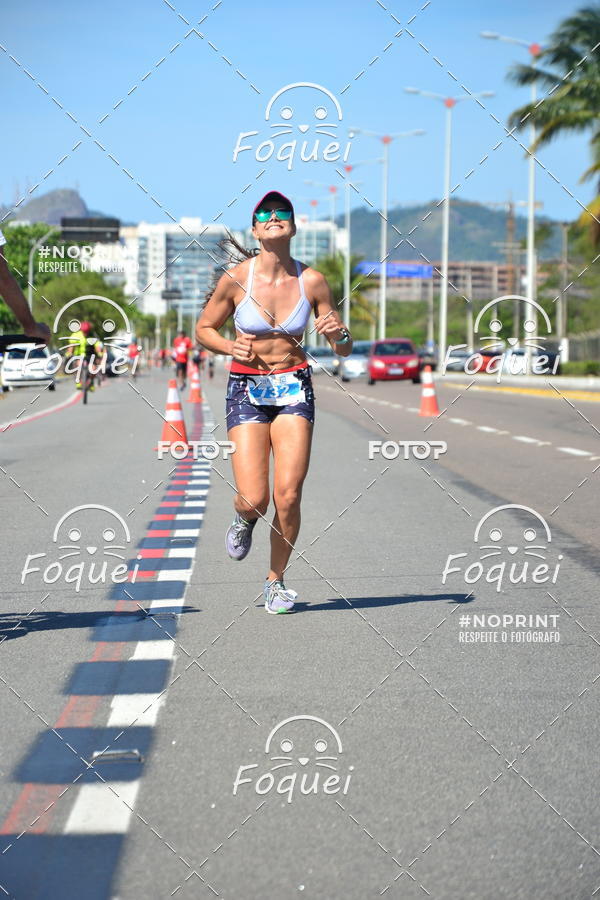 Buy your photos of the event21KES - MEIA MARATONA DO ESPRITO SANTO on Fotop
