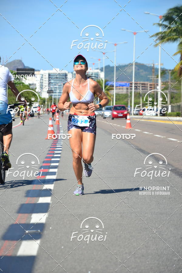 Buy your photos of the event21KES - MEIA MARATONA DO ESPRITO SANTO on Fotop