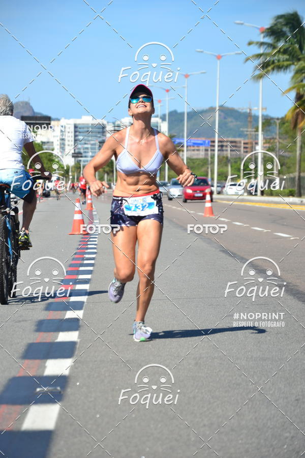 Buy your photos of the event21KES - MEIA MARATONA DO ESPRITO SANTO on Fotop