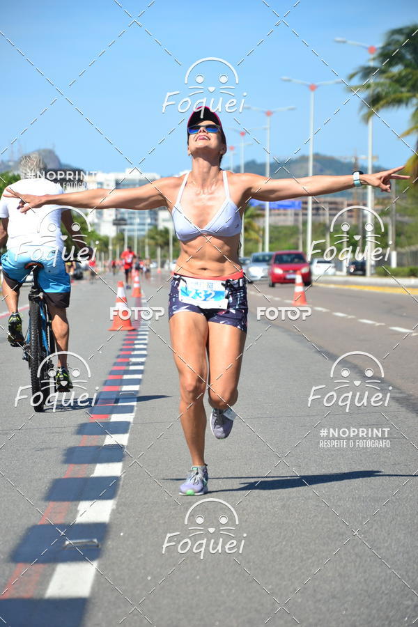 Buy your photos of the event21KES - MEIA MARATONA DO ESPRITO SANTO on Fotop