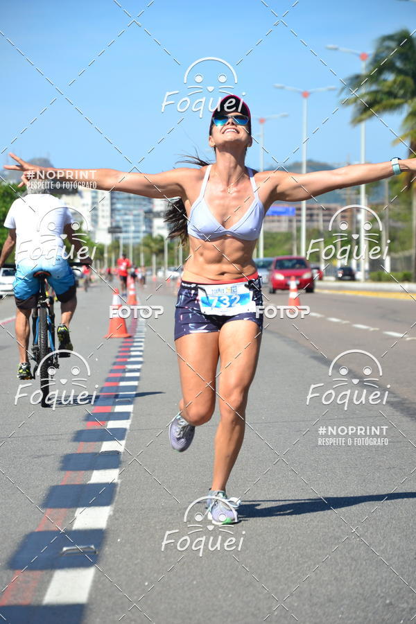 Buy your photos of the event21KES - MEIA MARATONA DO ESPRITO SANTO on Fotop