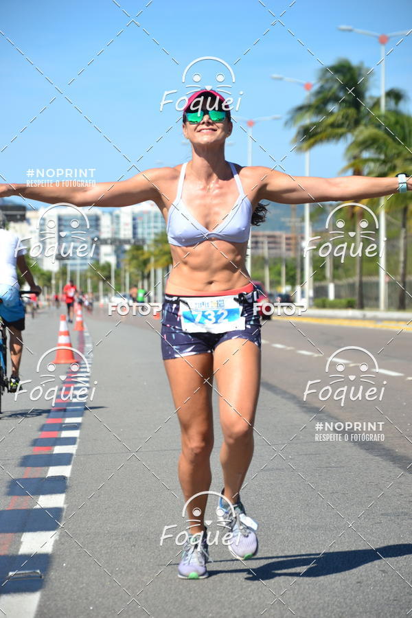Buy your photos of the event21KES - MEIA MARATONA DO ESPRITO SANTO on Fotop