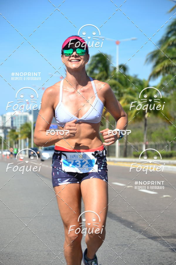 Buy your photos of the event21KES - MEIA MARATONA DO ESPRITO SANTO on Fotop