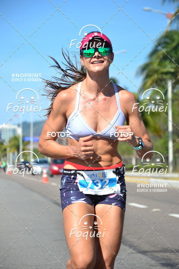 Buy your photos of the event21KES - MEIA MARATONA DO ESPRITO SANTO on Fotop