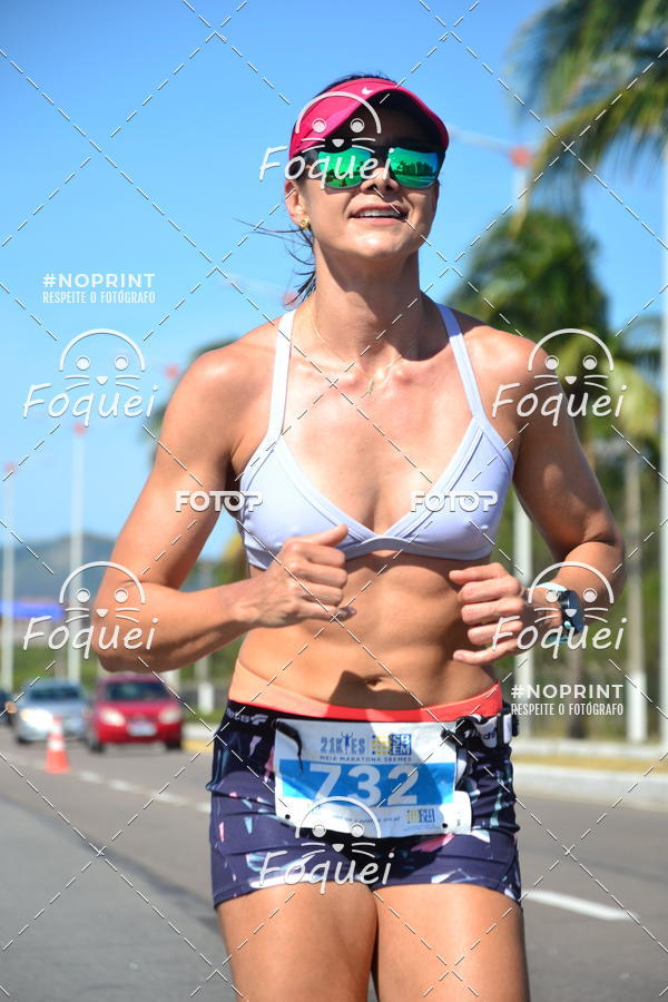 Buy your photos of the event21KES - MEIA MARATONA DO ESPRITO SANTO on Fotop