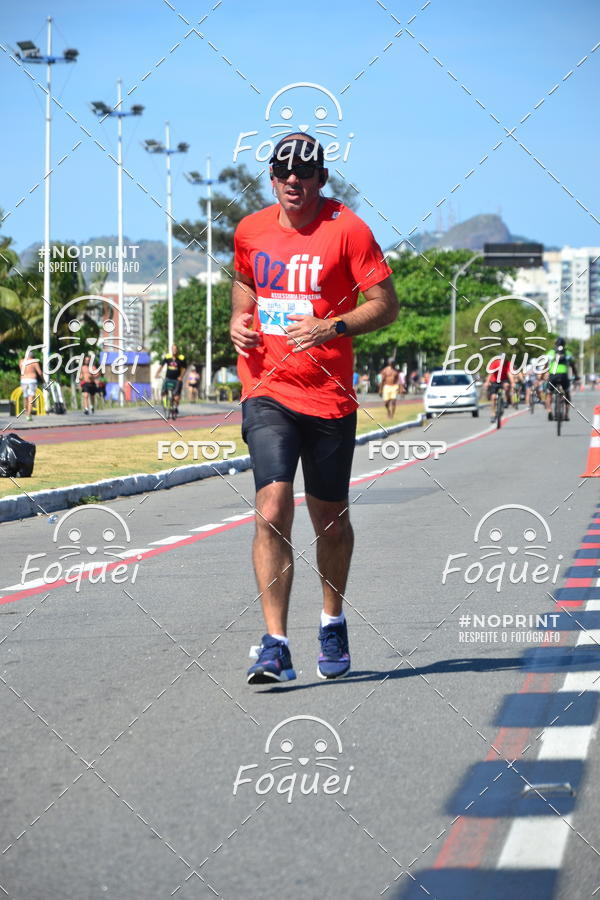 Buy your photos of the event21KES - MEIA MARATONA DO ESPRITO SANTO on Fotop
