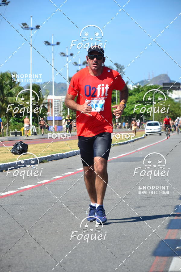 Buy your photos of the event21KES - MEIA MARATONA DO ESPRITO SANTO on Fotop