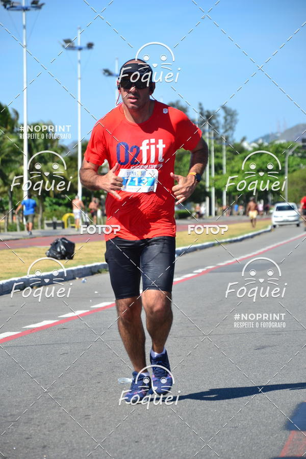 Buy your photos of the event21KES - MEIA MARATONA DO ESPRITO SANTO on Fotop