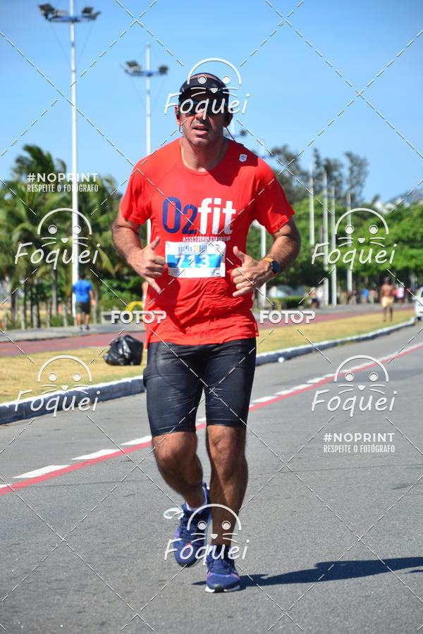 Buy your photos of the event21KES - MEIA MARATONA DO ESPRITO SANTO on Fotop