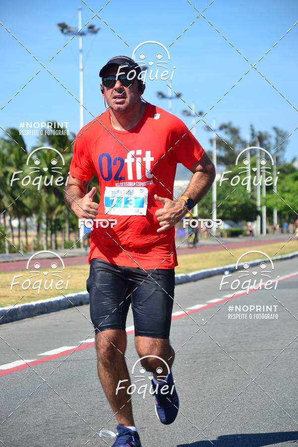 Buy your photos of the event21KES - MEIA MARATONA DO ESPRITO SANTO on Fotop