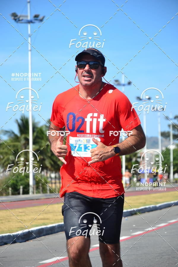 Buy your photos of the event21KES - MEIA MARATONA DO ESPRITO SANTO on Fotop