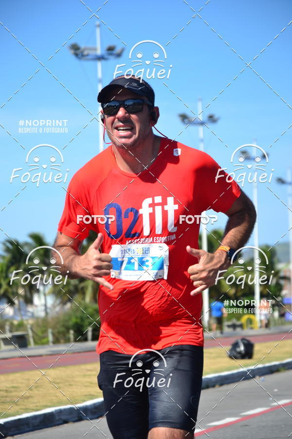 Buy your photos of the event21KES - MEIA MARATONA DO ESPRITO SANTO on Fotop