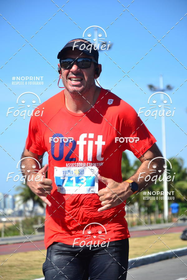 Buy your photos of the event21KES - MEIA MARATONA DO ESPRITO SANTO on Fotop
