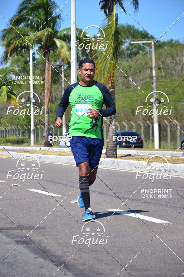 Buy your photos of the event21KES - MEIA MARATONA DO ESPRITO SANTO on Fotop