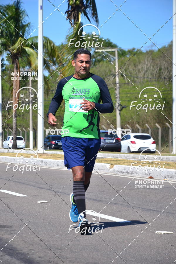 Buy your photos of the event21KES - MEIA MARATONA DO ESPRITO SANTO on Fotop