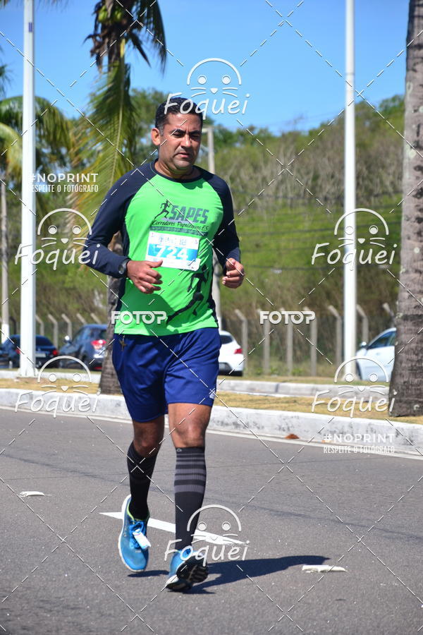 Buy your photos of the event21KES - MEIA MARATONA DO ESPRITO SANTO on Fotop